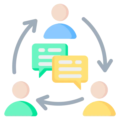 Professional Design Work